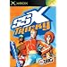 SSX Tricky (Xbox)
