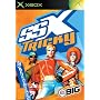 SSX Tricky (Xbox)