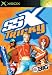 SSX Tricky (Xbox)