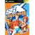 SSX Tricky (Xbox)