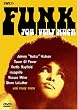 Funk You Very Much
