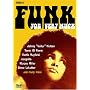 Funk You Very Much