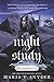 Night Study (Study Series)