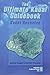 The Ultimate Kauai Guidebook: Kauai Revealed (Ultimate Kauai Guidebook)