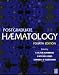 Postgraduate Haematology (Hodder Arnold Publication)