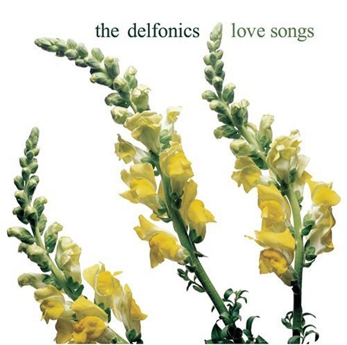 CD-Charts  Search : Love Songs