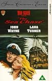 The Sea Chase [1955]