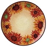 Pfaltzgraff Evening Sun 11 3 4-Inch Dinner Plate