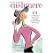 Elegant Living; Learning the code for style and simplicity