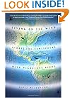 Living on the Wind: Across the Hemisphere With Migratory Birds