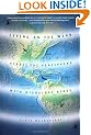 Living on the Wind: Across the Hemisphere with Migratory Birds