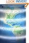 Living on the Wind: Across the Hemisphere With Migratory Birds