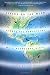 Living on the Wind: Across the Hemisphere With Migratory Birds
