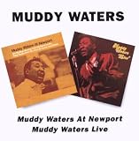 At Newport 1960/Live