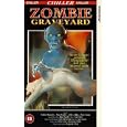 Zombie Graveyard [1989]