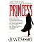 learn about girls and women in the middle east and india
