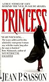 Princess