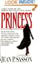 Princess: A True Story of Life Behind the Veil in Saudi Arabia