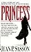 Books : Princess: A True Story of Life Behind the Veil in Saudi Arabia