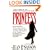Princess: A True Story of Life Behind the Veil in Saudi Arabia