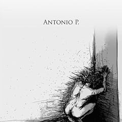 Antonio P EP