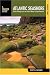The Naturalist's Guide to the Atlantic Seashore: Beach Ecology from the Gulf of Maine to Cape Hatteras