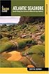 The Naturalist's Guide to the Atlantic Seashore: Beach Ecology from the Gulf of Maine to Cape Hatteras