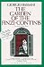 Search : The Garden of the Finzi-Continis