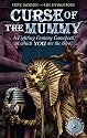 Curse of the Mummy (Fighting Fantasy)
