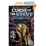 Curse of the Mummy (Fighting Fantasy)