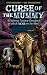 Curse of the Mummy (Fighting Fantasy)
