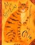 My Nine Lives By Clio