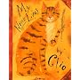 My Nine Lives By Clio