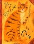 My Nine Lives By Clio
