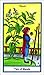 The Herbal Tarot
