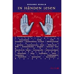 In H�nden lesen. Deine St�rken - deine Schw�chen
