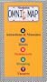 Mapeasy Manhattan Omni (City Guidemaps North America)