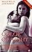 DVD : Color of Night