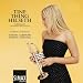 Search : Trumpet Concertos