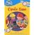 Circle Time (10-minute Ideas for the Early Years)