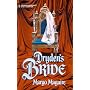 Dryden's Bride (Historical)