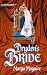  : Dryden's Bride (Historical)