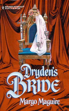 large image