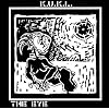 The Eye