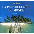D�tails sur le produit