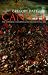 Cannae: The Experience of Battle in the Second Punic War