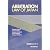ARBITRATION LAW OF JAPAN―英訳仲裁法コンメンタール