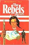 the rebels
