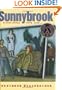 Sunnybrook: A True Story with Lies