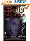 Return to Chaos (Buffy the Vampire Slayer)